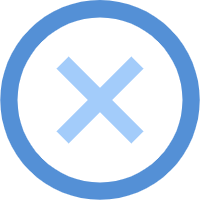 加拿大28在线预测